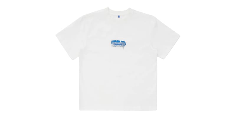 ader-error-first-full-line-
