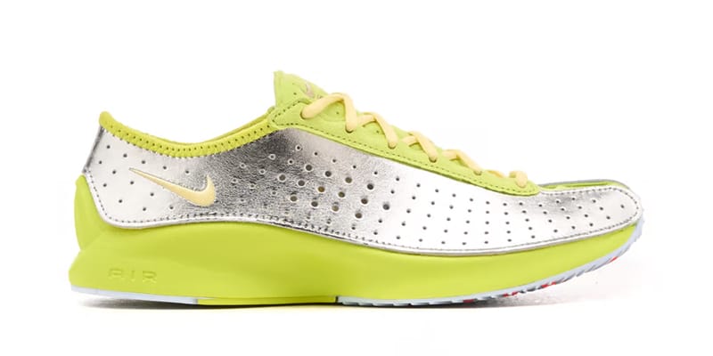 nike-air-superfly-cyber-ib5824