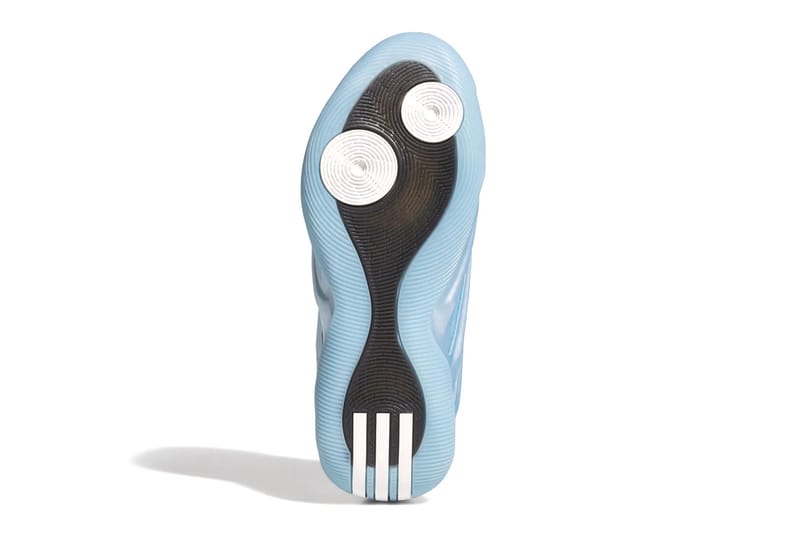 adidas Harden Vol. 9 