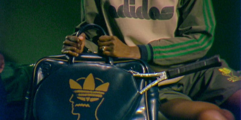 adidas-originals-x-brain-dead-