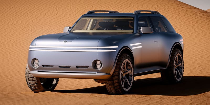 genesis-debuts-x-gran-equator-