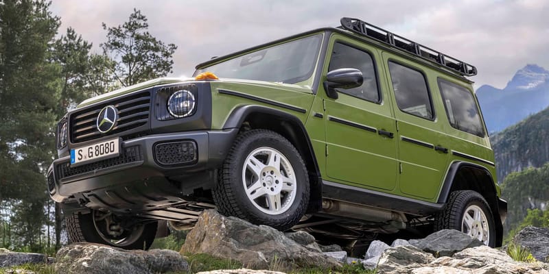 mercedes-benz-g-class-stronger