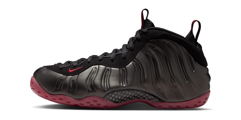 nike-air-foamposite-one-cough-