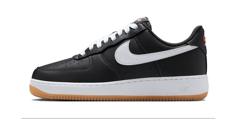 nike-air-force-1-low-