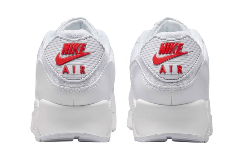 Nike Air Max 90 GORE-TEX 