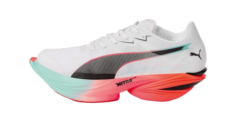 puma-fast-r-nitro-elite-3-