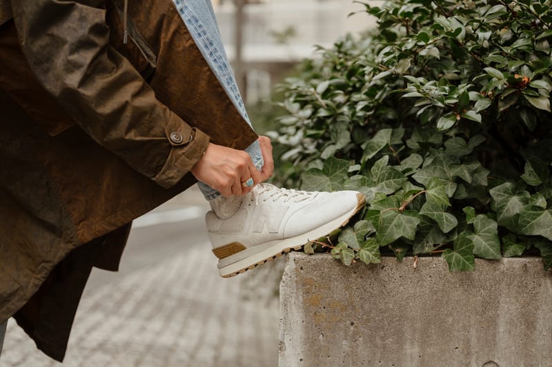 JCR ティンバルベル JCR ティンバルベル ABC-MART Yahoo!店 - Timberland