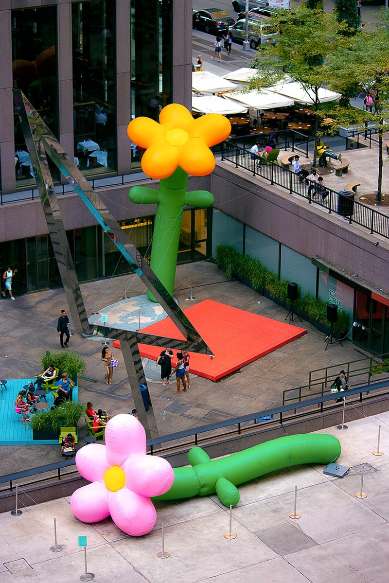 PlayLab Reflects on 20 Years of Design | Hypebeast
