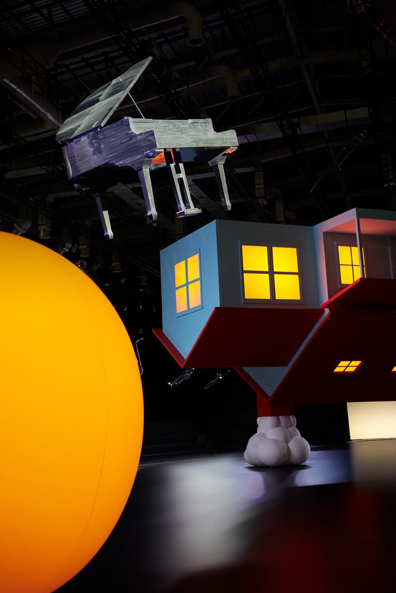 PlayLab Reflects on 20 Years of Design | Hypebeast