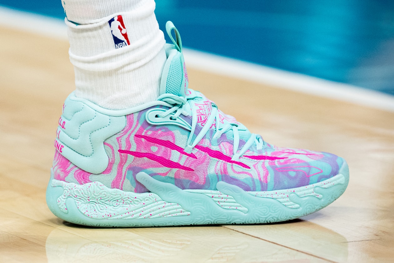 NBA and WNBA Signature Shoe List 2025 - SandJack TV