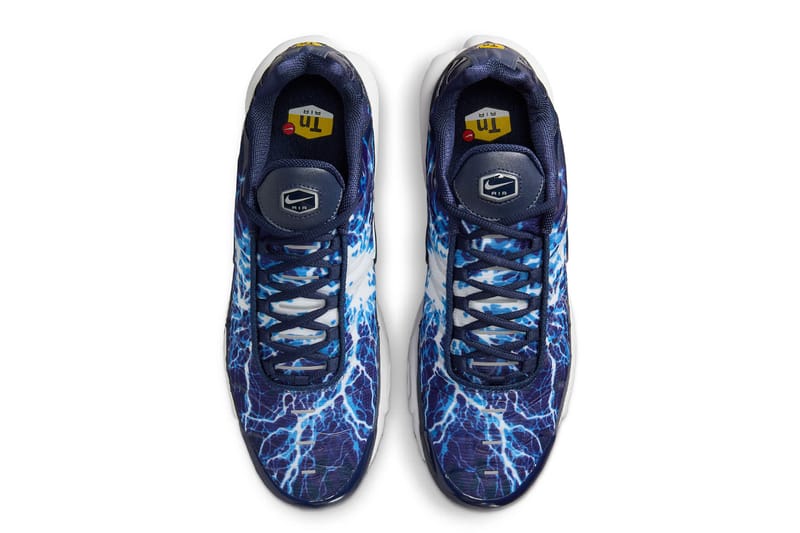 国内配送★NIKE★AIR MAX PLUS \