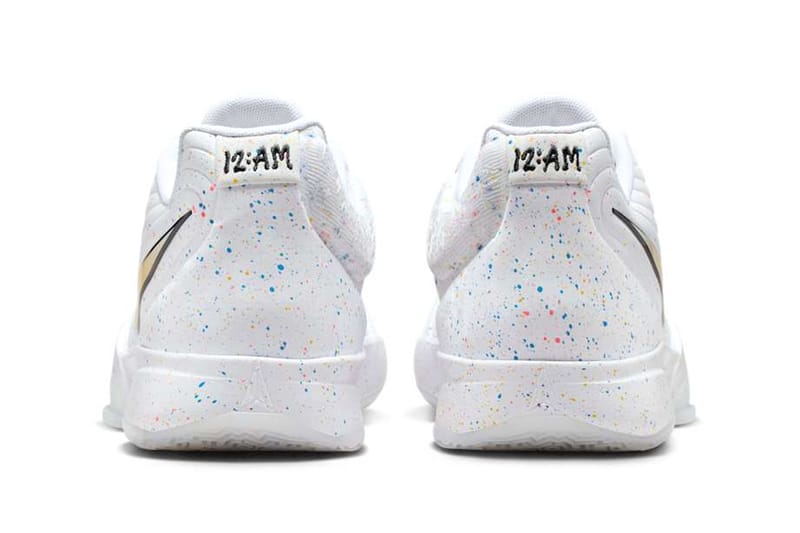 Nike Ja 2 