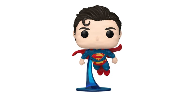 funko-pop-superman-movie-