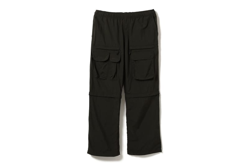 BEAMS x Columbia PFG SS25 Collection Release Date Info