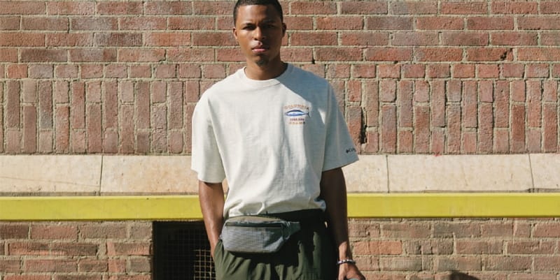 beams-columbia-pfg-ss25-