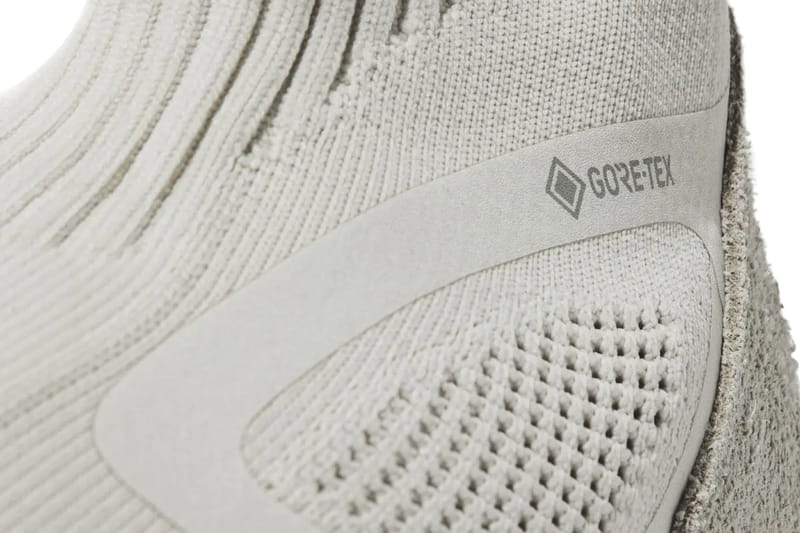 NN-F4655]nonnative(ノンネイティブ) × Mizuno(ミズノ) WAVE