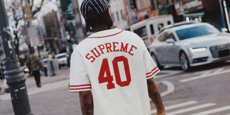 best-drops-april-week-4-