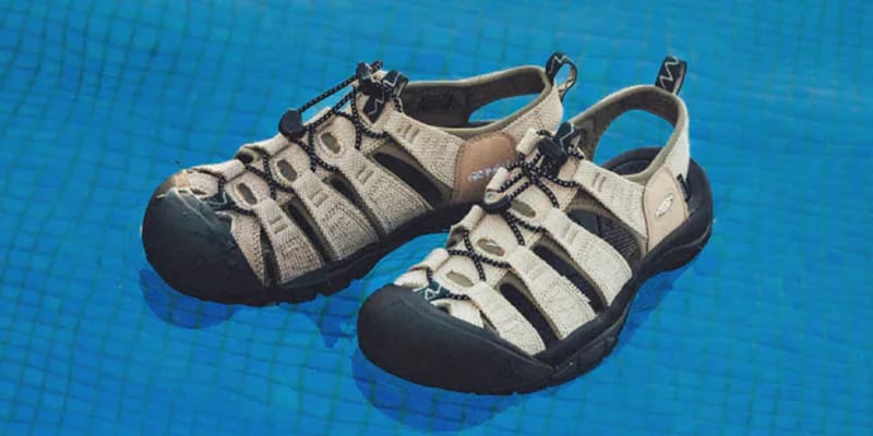 keen-x-gramicci-collab-newport