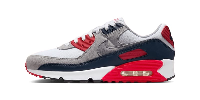 nike-air-max-90-usa-dm0029-117