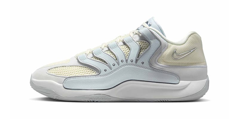 nike-kd-18-soft-pearl-hv1992-