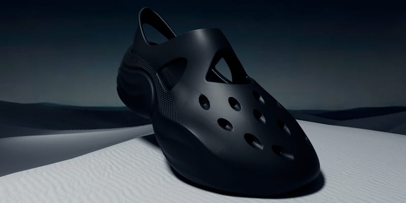 dingyun-zhang-crocs-diffuser-