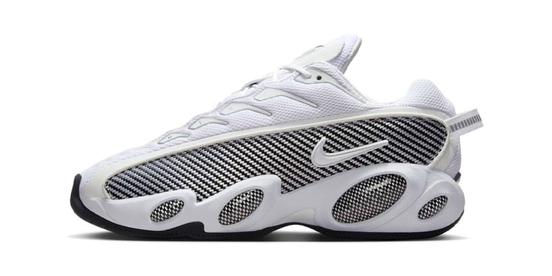 nike-nocta-glide-white-black-
