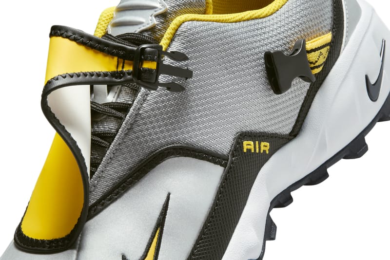 Nike ACG Air Exploraid 