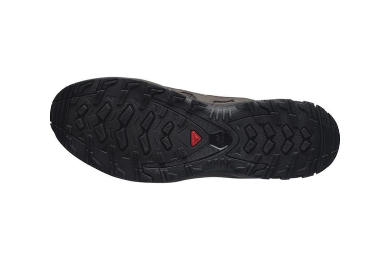 BEAMS x Salomon XA PRO 3D AMPHIB Exclusive Release Info | Hypebeast