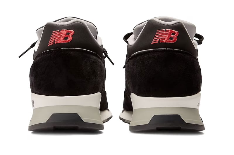 New Balance 1500 London Marathon Release Info | Hypebeast
