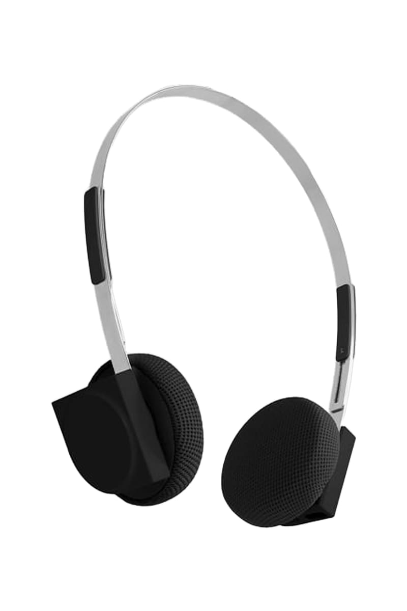 Lightwear Headphones Hp1 – km5