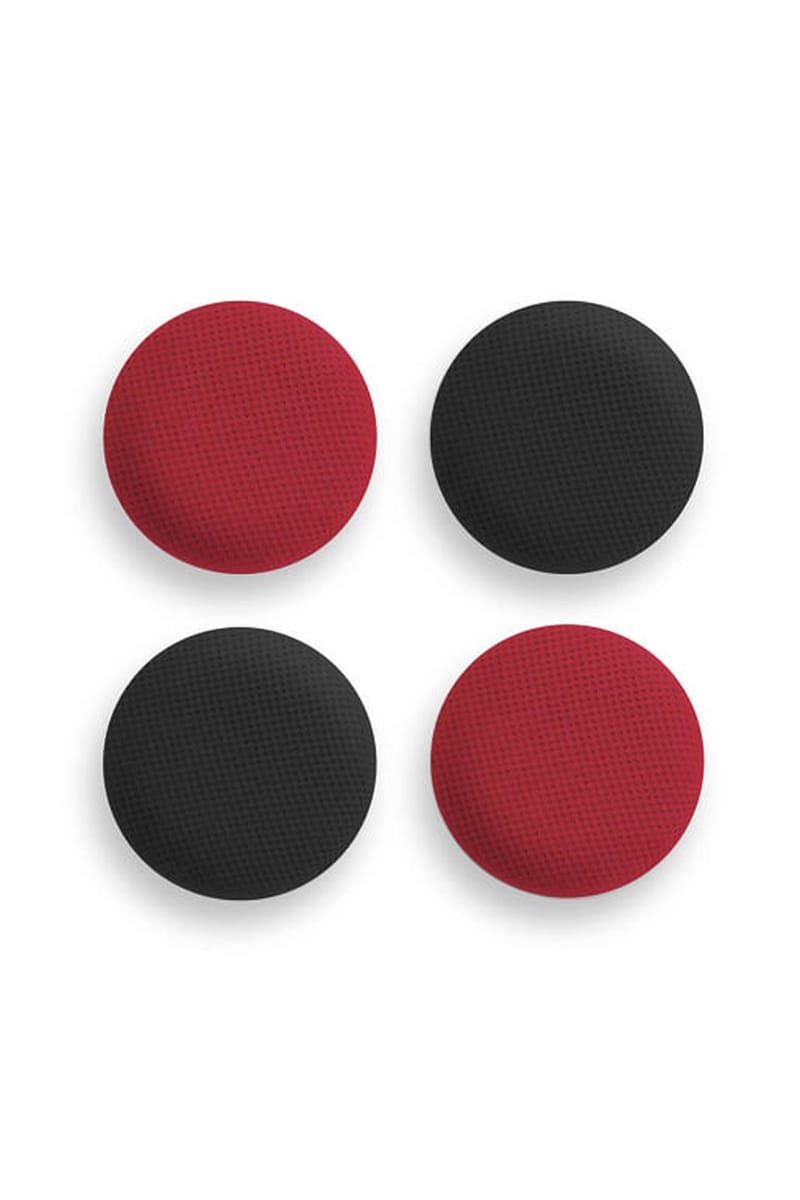 km5 Lightwear Headphones Hp1 BEAMS Release Info | Hypebeast