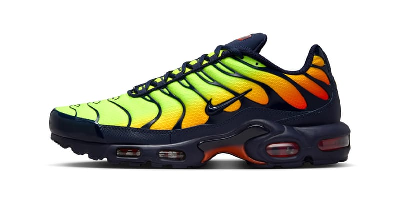 nike-air-max-plus-lemon-venom-