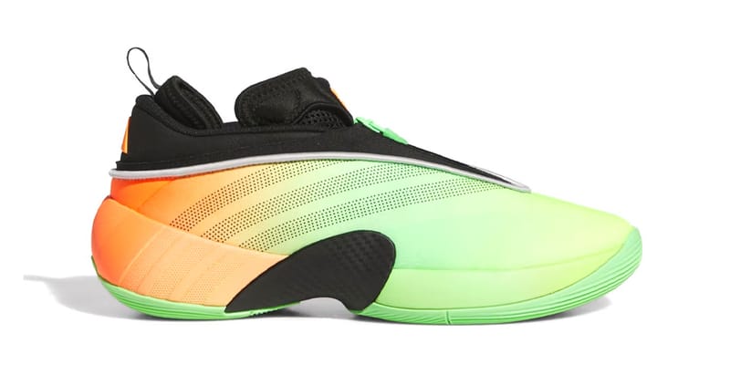 adidas-don-issue-7-lime-burst-