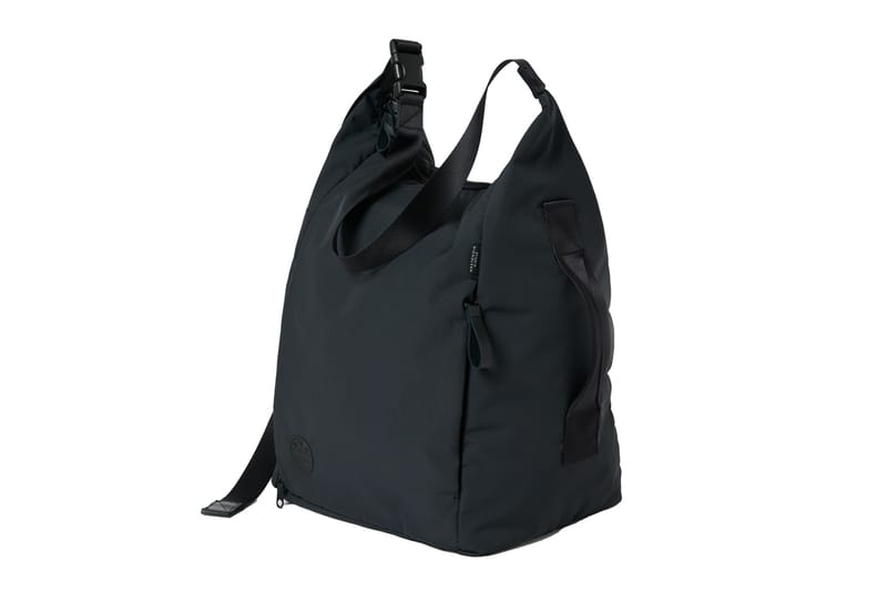 BAGS_0539_1900x.jpg?v=1746020819