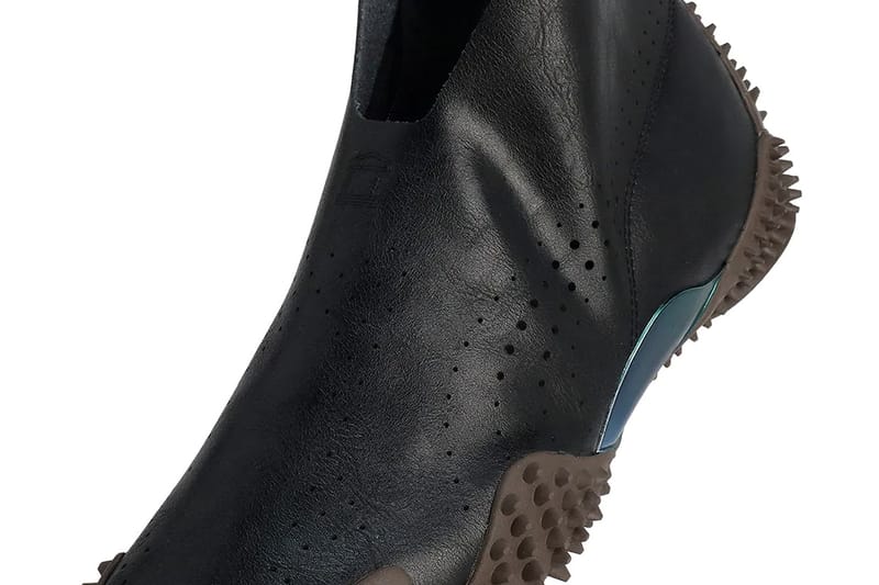 [ PUMA ]★25SS★韓国人気★Mostro Craft Aries PUMA x ARIES Mostro Craft Sneakers Unisex | PUMA