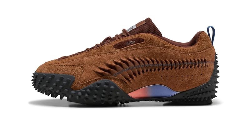 aries-x-puma-mostro-craft-