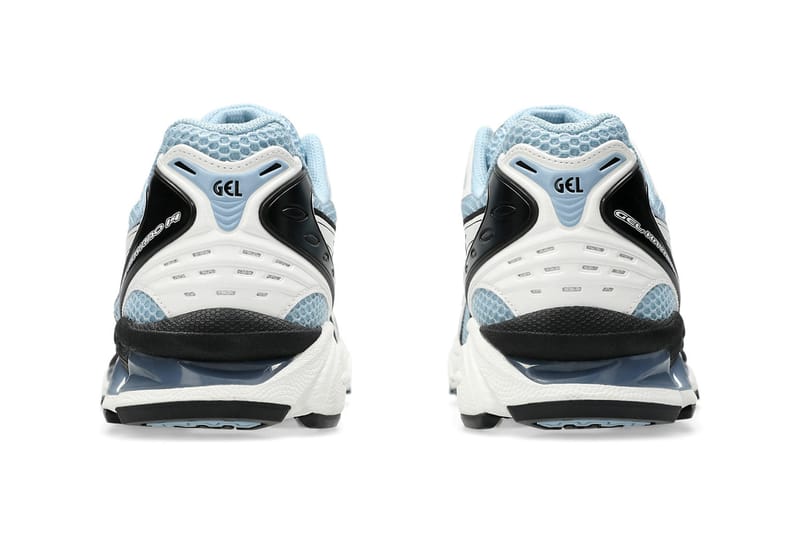 美品 GEL-KAYANO 14 ASICS GEL-KAYANO 14 Marshmallow Release Date | Hypebeast