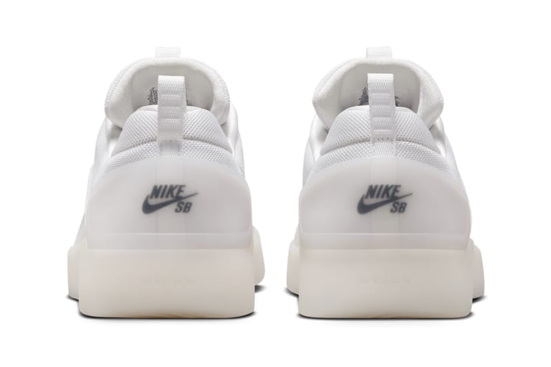 靴 NIKE SB NYJAH 4 dunk air max 95 Nike SB Zoom Nyjah 4 Skate Shoes. Nike.com