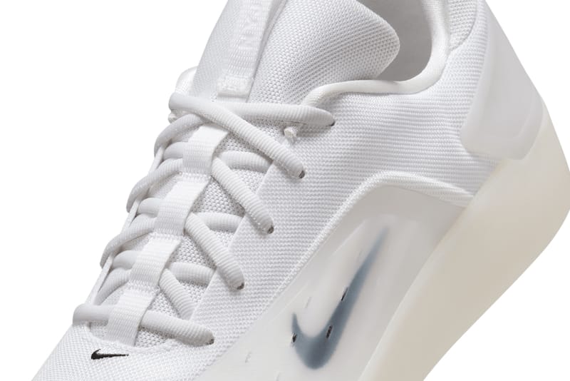 靴 NIKE SB NYJAH 4 dunk air max 95 Air Max 95 - Nike Skateboarding