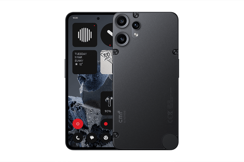 Nothing Cmf2 CMF by Nothing Phone 2 Pro Release Info | Hypebeast