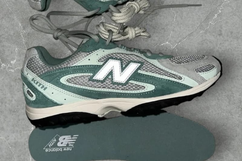 New Balance(ニューバランス)<br>FuelCell SuperComp Elite v4