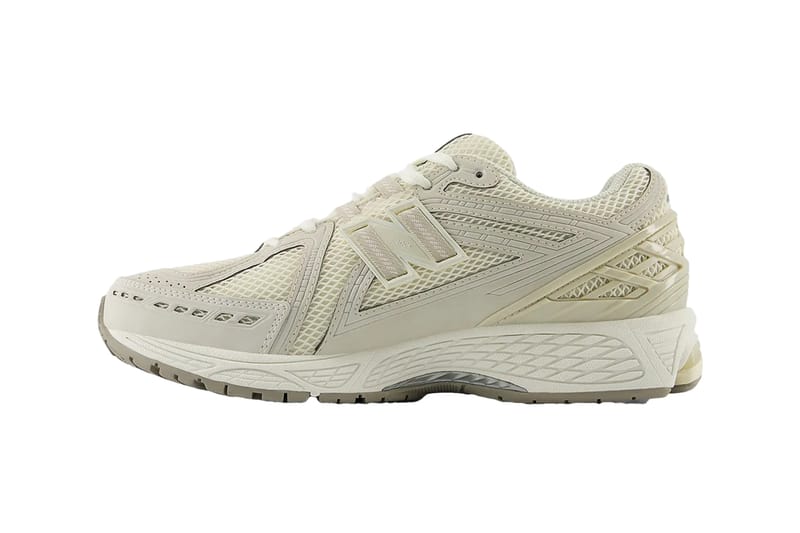 New Balance 1906R U1906RSA Summer Trio Release Info | Hypebeast