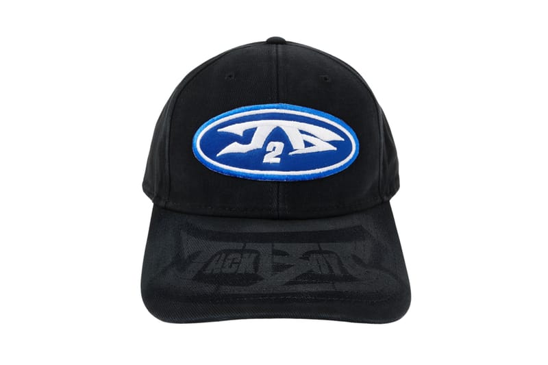 Travis Scott Teases 'JACKBOYS 2' With New Trailer and Merch Drop