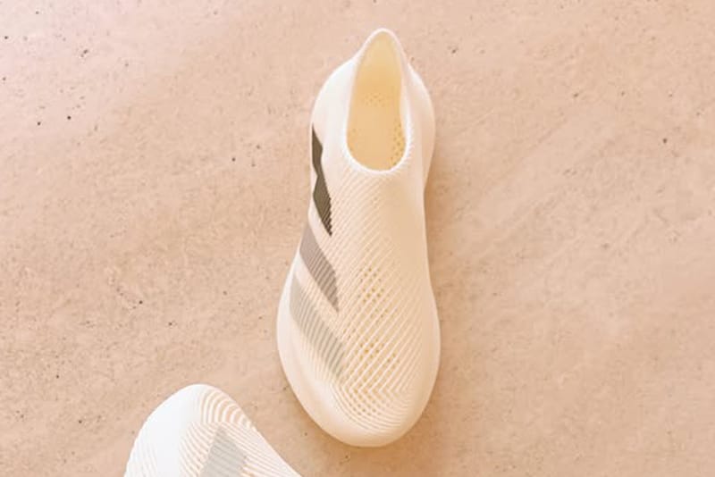 Kith Adidas Climacool Off-white Light Brown | eBay
