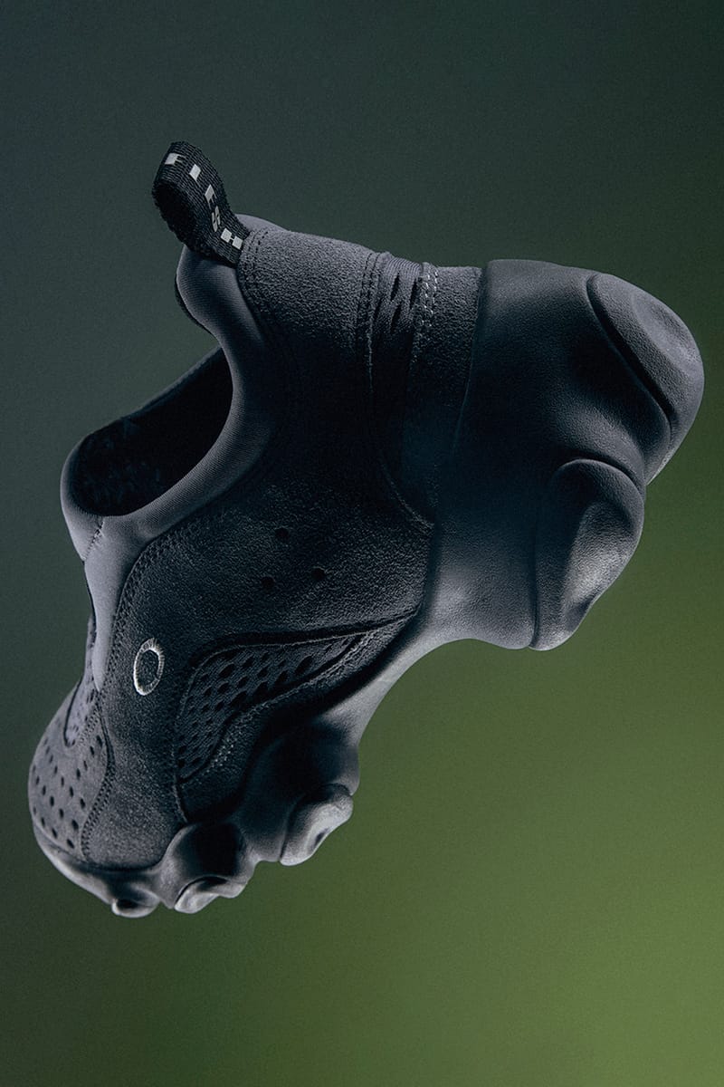 Oakley Factory Team SS25 SOUTH2 WEST8 Release Info | Hypebeast