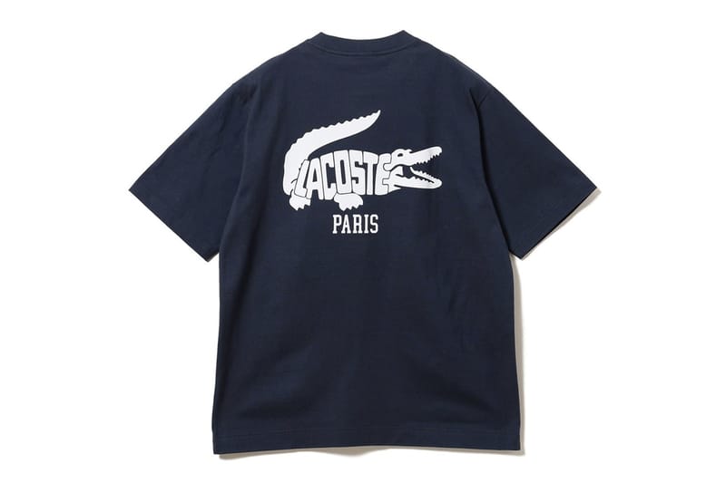 ✩mi✯　新品 SPORTY & RICH × LACOSTE コラボ IMG_7384-1024x1024.jpeg
