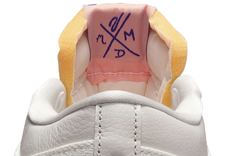 【最安値】【新品未使用】Nike Book 1 EP Valley Nike Book 1 