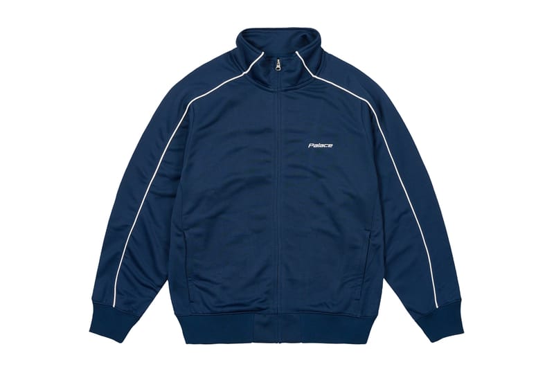 パレススケートボード2025年夏コレクションアイテム一覧 | Hypebeast.JP