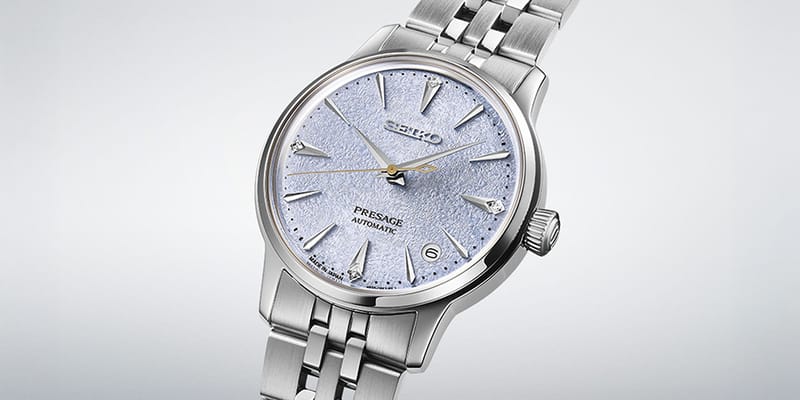 SnowMan Smile Switch 時計 FUJIYA 砂時計 | Fun Science,砂時計 | Chatani interior store