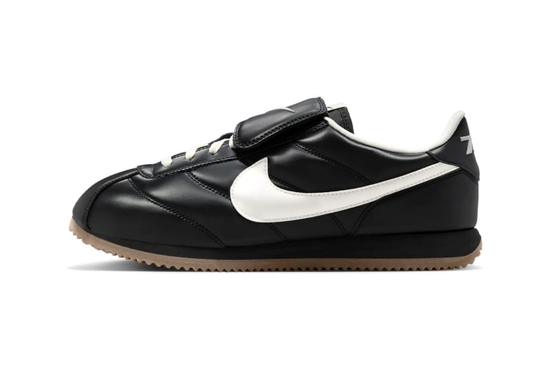Nike Cortez SE, Killshot 2 “Tiempo” Release Info | Hypebeast